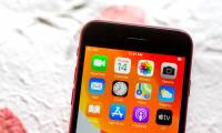 Hey, Siri, I'm Getting Pulled over. How Your iPhone Can Auto Record Your