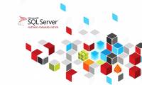 High Availability - Availability of MS SQL Server