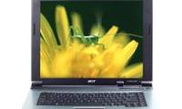 High performance work with Acer TM 4082 laptop