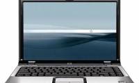 High quality 3 '1000 USD' laptops