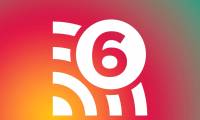 High-speed Wi-Fi 6 is here. Soon, Wi-Fi 6E is going to make it even better