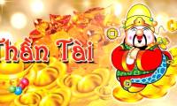 History and meaning of the day of the God of Fortune
