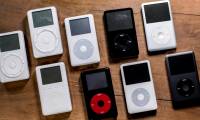 History of Apple: Journey of the iPod