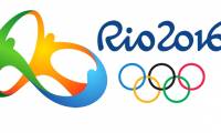 History of birth and development of the Olympic Games