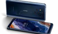 HMD Global launched a new series of phones at MWC 2019, the most impressive being the super-5 smartphone camera