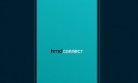 HMD Global plans to launch a global data roaming SIM card, saving up to 70% on costs