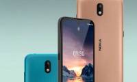 HMD officially launched Nokia 1.3 cheap