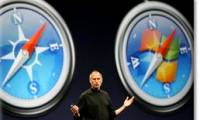 Hold your breath waiting for Apple 'ultra-thin' laptop