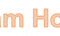 How to Use the HOUR Function in Excel