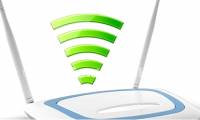 How and why should disable the 2.4GHz Wi-Fi network?