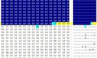 How can Windows passwords be cracked - Part 2