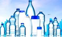 How dangerous chemicals are in plastic consumer products