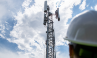How Dish Network saved the T-Mobile Sprint merger