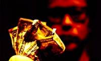 How do economic hackers work?