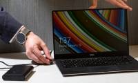 How do I know if my laptop battery is bottled or broken?