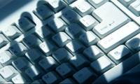 How do I know if someone has accessed and used your computer?