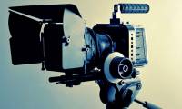 How do video compression algorithms work?