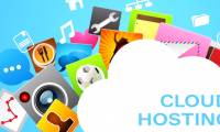 How does Cloud Hosting work?