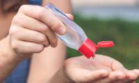 How does corona virus kill alcohol: How to choose the safest and most effective dry hand sanitizer in Covid-19