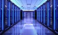 How does Facebook configure millions of servers every day?
