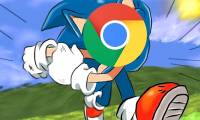 How does Google Chrome run faster?