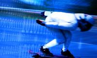 How does Google speed up the Internet?