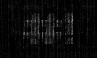 How does Linux Inode work?