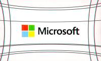 How Does Microsoft Fix More Than 30,000 Errors Generated by