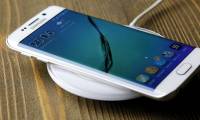 How does wireless charging work?