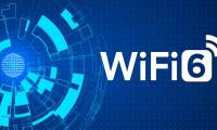 How fast is Wifi 6?