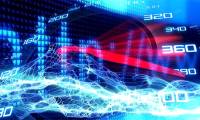 How fast should your Internet connection be?