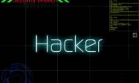 How Hacker works