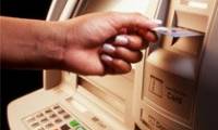 How hackers steal 9 million USD from ATM in 1 hour