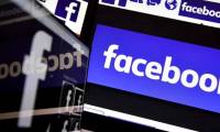 How have 50 million Facebook users been taken advantage of by Cambridge Analytica to serve politics?