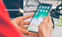 How iPhone vulnerabilities allow websites to hack iOS devices