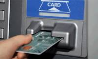 How is ATM card information stolen?  How to protect your ATM card?