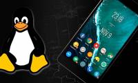 How is Mobile Linux different from Desktop Linux?