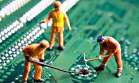 How is Windows Safe Mode and Clean Boot different?