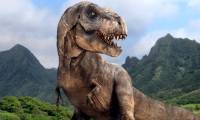 How long does a dinosaur egg take to hatch?