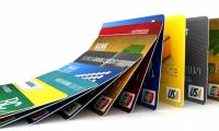 How long does it take to change cards, redeem ATM cards, or lose money?