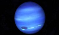How long does one day on the solar system planets last?