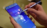 How many tricks did you know on Samsung Galaxy Note 7?