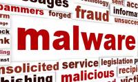 How many types of malware do you know and how to prevent them?