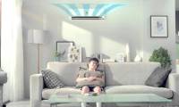 How many useful features have you overlooked on air conditioning?