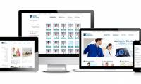 How much does it cost to build a WordPress website?