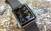 How much 'successful' will your Apple Watch be if not connected to an iPhone?