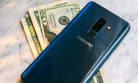 How smart phones have jumped from $ 200 to $ 2,000