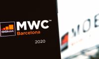 How the Corona Virus turned MWC 2020 into a nightmare