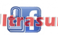 How to Access Facebook When Blocked by Software