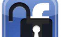 How to access Facebook when the latest blocked 2015
